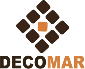 Decomar