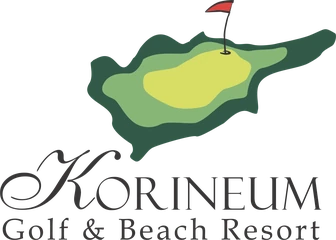 Korineum Golf & Beach Resort