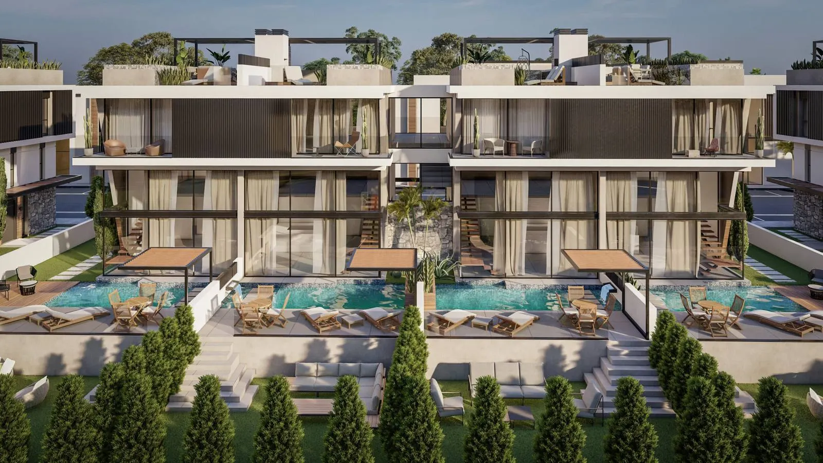 Volna Life RC6 (1+1)